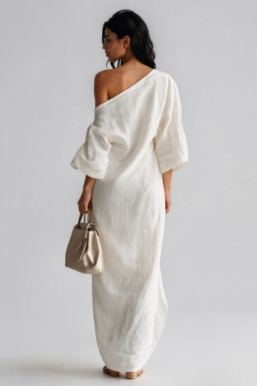 Vestido Inunnguaq