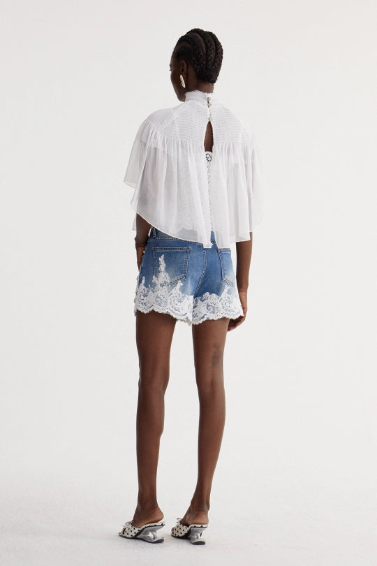 Shorts Iscah