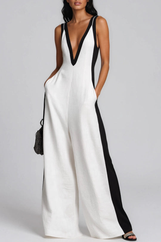 Vestido Kalani