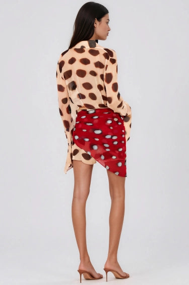 Conjunto Keira