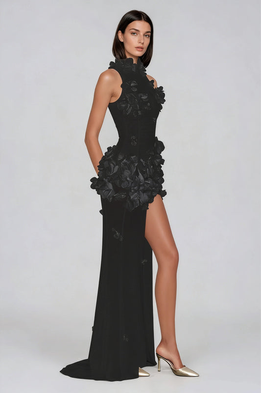 Vestido Kira