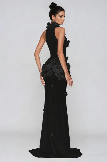 Vestido Kira