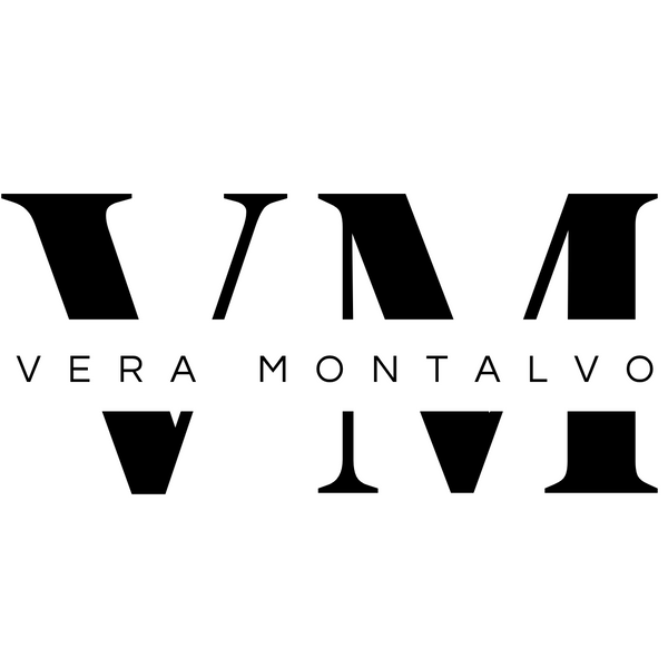 Vera Montalvo