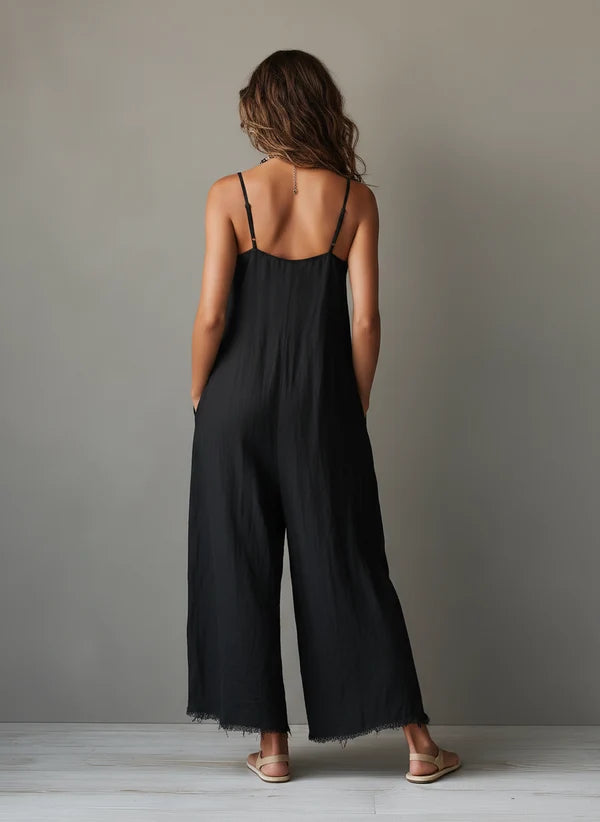 Mono Negro