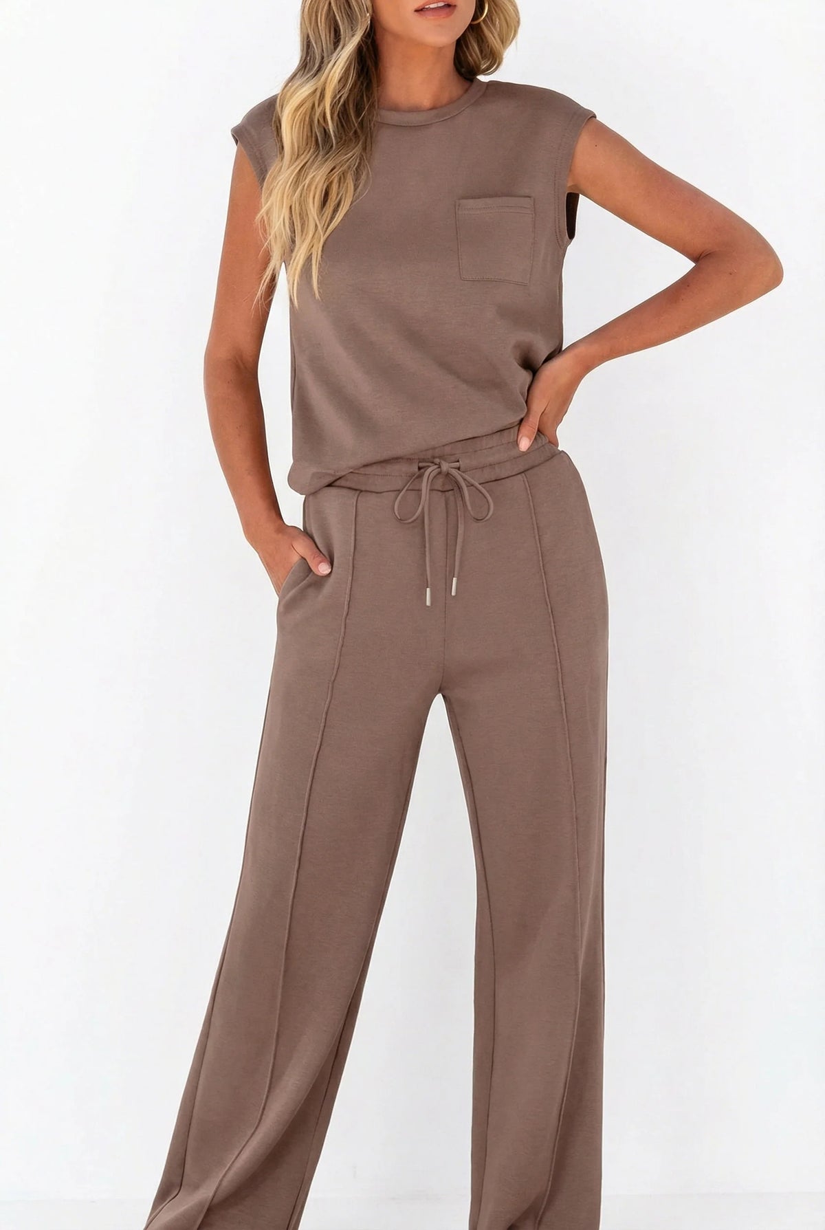 Conjunto Siena