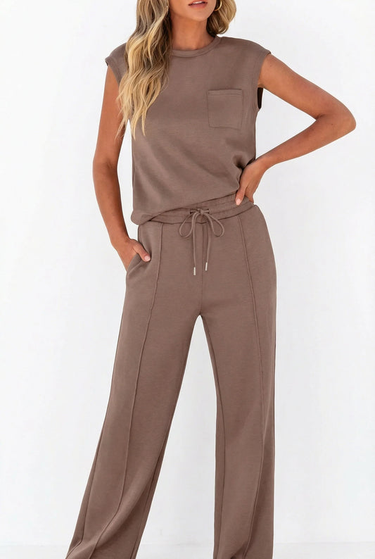 Conjunto Siena