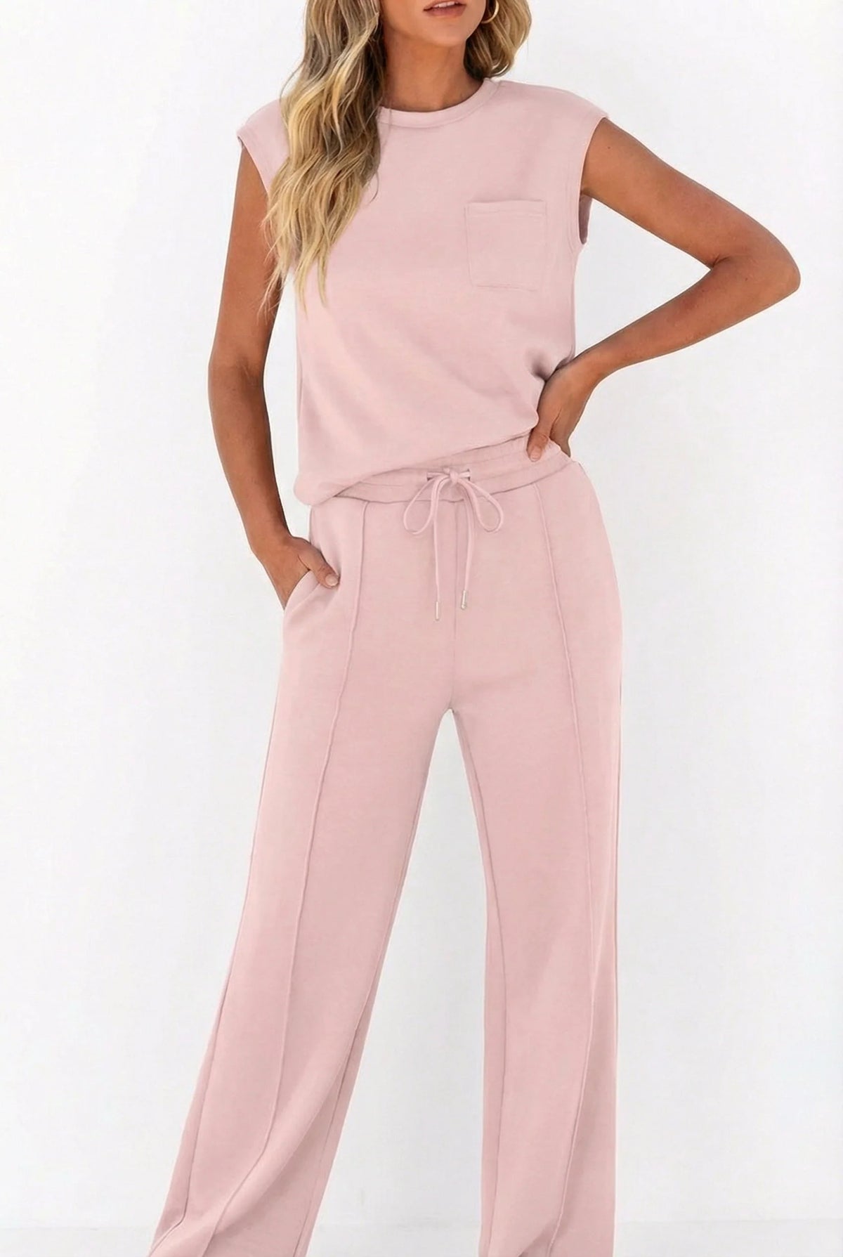 Conjunto Siena
