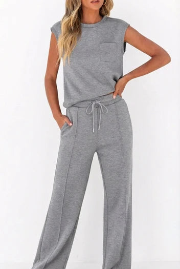 Conjunto Siena
