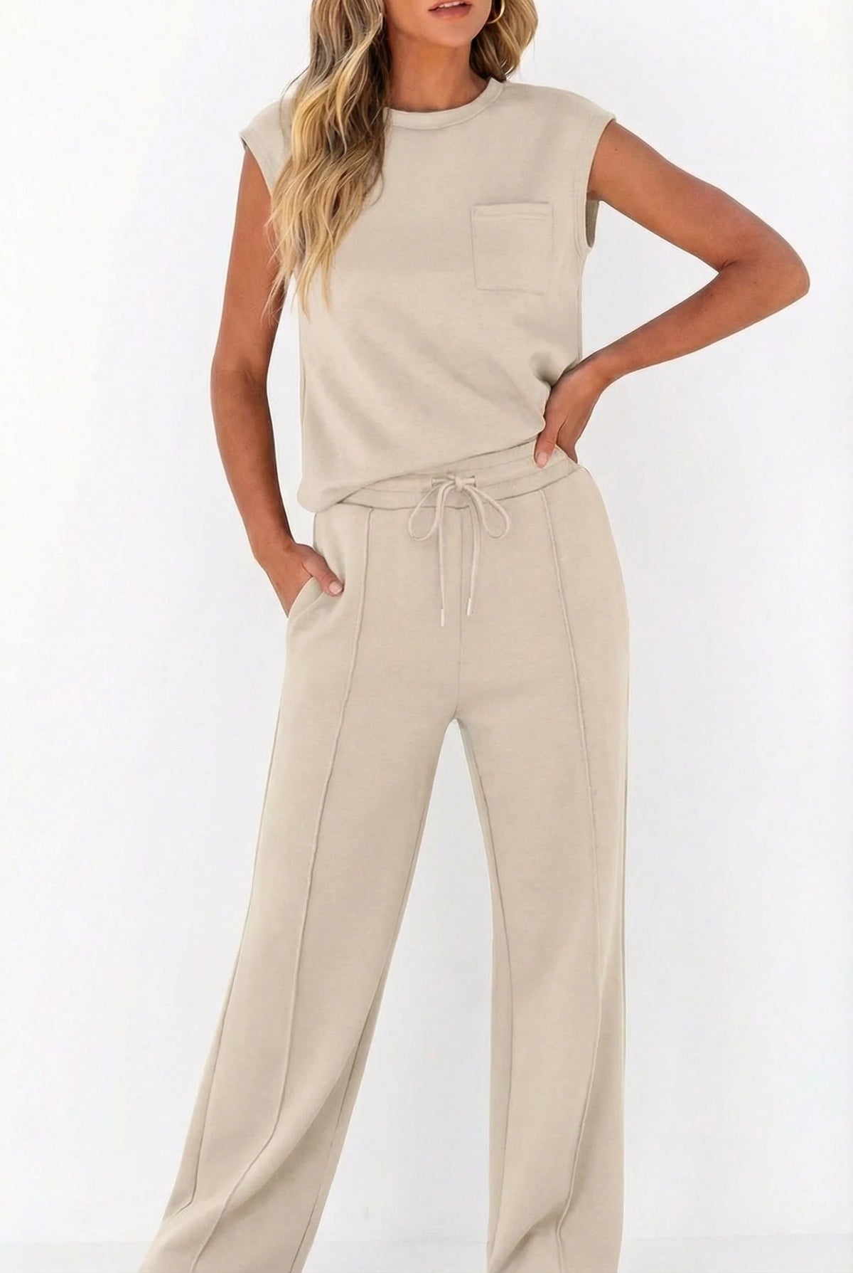 Conjunto Siena