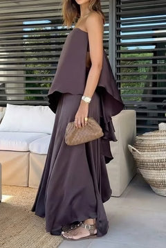 Conjunto Alessia