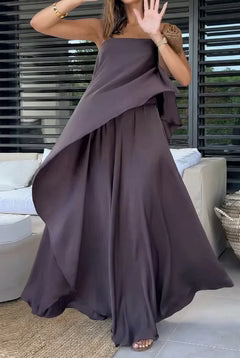 Conjunto Alessia