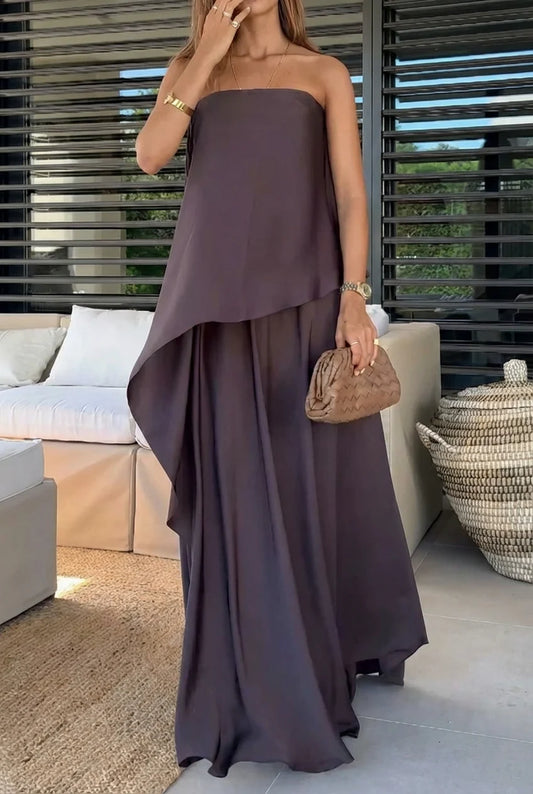 Conjunto Alessia