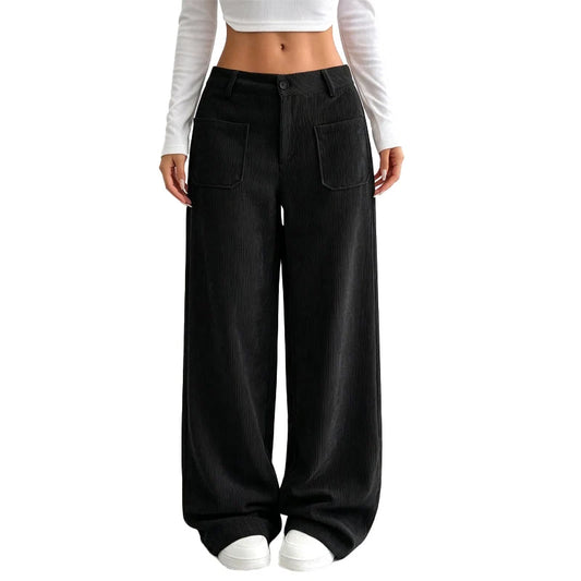 Pantalón Verona