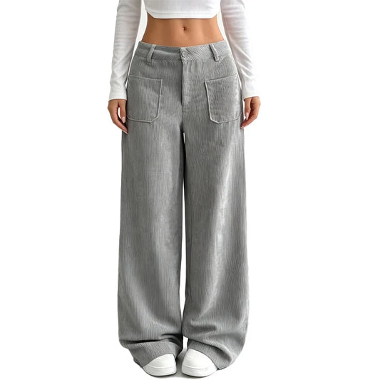Pantalón Verona