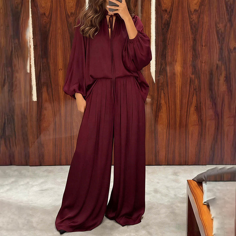 Conjunto Ginevra - Burdeos