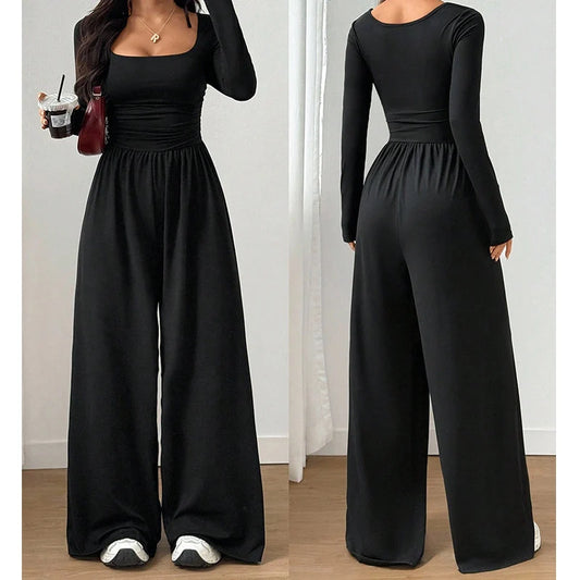 Mono Elegante