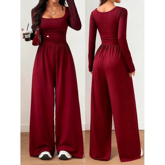 Mono Elegante