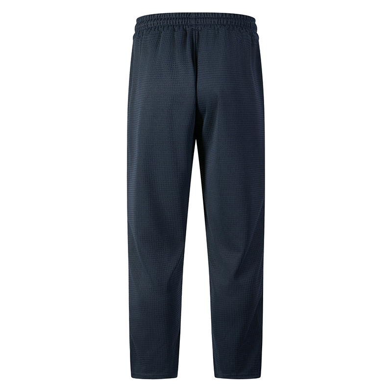 Pantalón Dante - Azul Marino