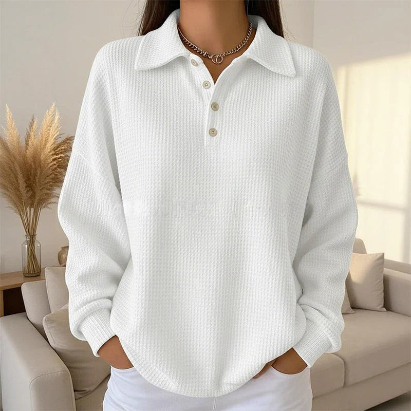 Jersey Alba