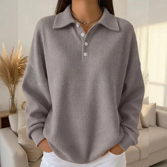 Jersey Alba